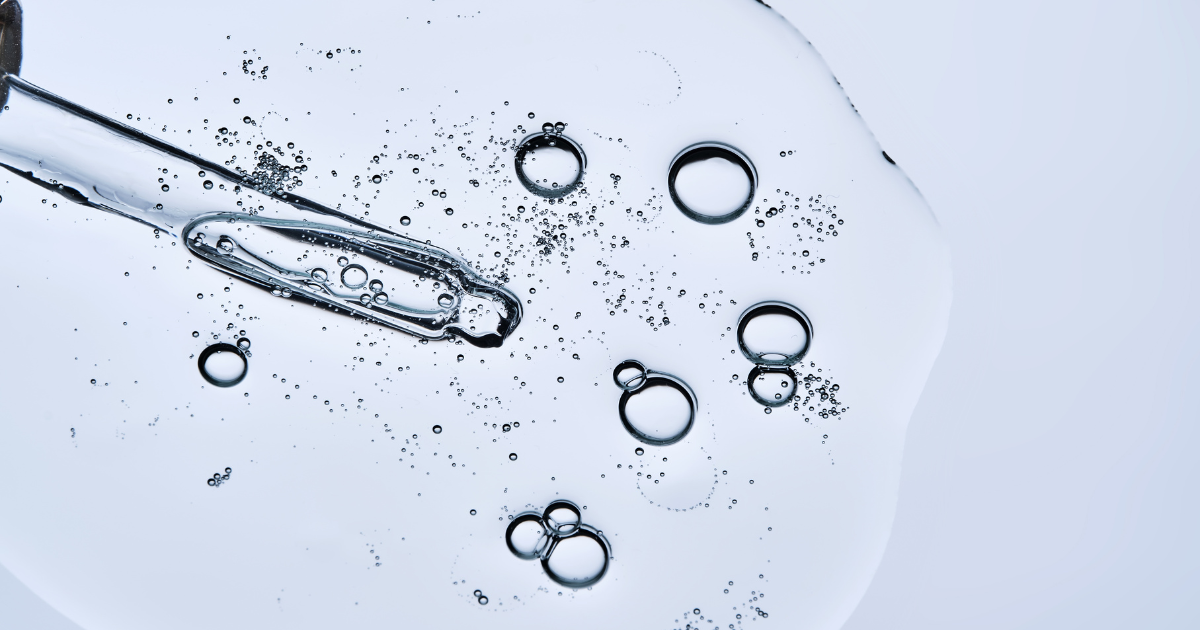 Peptide Therapy in Mooresville, NC
